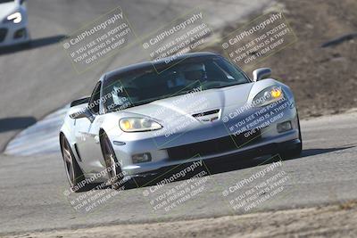 media/Oct-18-2025-Speed Ventures (Sat) [[8b3b7cf525]]/Purple/Session 2 (Phil Hill)/